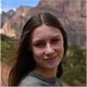 Englischnachhilfe von gymnasial Abiturientin