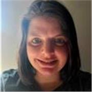 I'm a friendly, newly qualified English as a foreign language teacher. Would love to teach children or adults learning English.