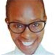 Learning has never been this interesting, trust me.