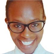 Learning has never been this interesting, trust me.