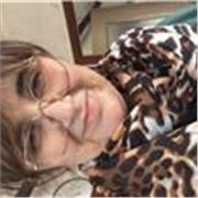 Io so che tu puoi farcela . Credi in te ! 