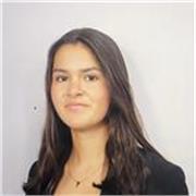 Maestra de español para niños, temas básicos, y muchos ejercicios dinámicos