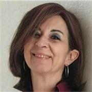 Native Italian Teacher for Adults - Learn Real Italian Online