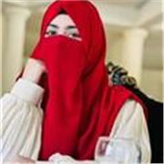 I give affordable Maths lesson in very easy methods