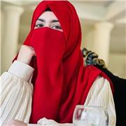 I give affordable Maths lesson in very easy methods