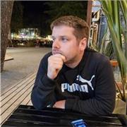 Professeur d'espagnol expérimenté offre cours particuliers pour etudiants😁