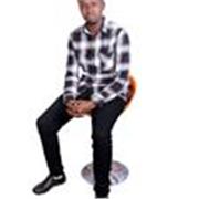 I am a multifaceted professional with a strong foundation in computer science, extensive experience as a senior software engineer, and currently pursuing an MSc. in Data Science. My math lessons are aimed at individuals seeking to enhance their quantitati
