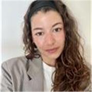 Stai cercando un supporto per trasformare il momento dei compiti in un’esperienza positiva? Contattami!