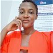 Français pour toutes  les catégories professionnelle, sociale , académique. 