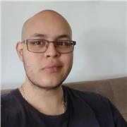 Abogado con experiencia en derecho comercial y civil