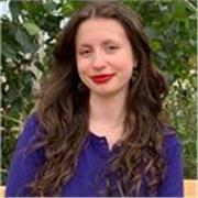 English Tutor for all ages and levels