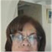 Profesor /profesora de español online tus clases particulares