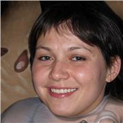 Italienisch Muttersprachlerin bietet Privatunterricht in Aachen an