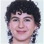 Estudiante de arte y diseño con formación en bachillerato artístico. Enseño dibujo de forma clara y práctica.