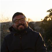 Juan