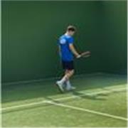 Clases de pádel en Madrid, aptas para todos