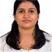 Supportive tutor for SQA Science and Maths students