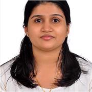 Supportive tutor for SQA Science and Maths students