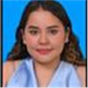 Profesor de inglés para clases virtuales, refuerzos de todo tipo, metodología didáctica y centrada en el estudiante