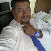 Profesor de Derecho Privado y Empresarial