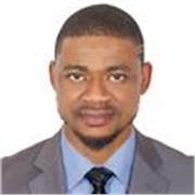 Curious, engaging, forward-thinking physics tutor inspiring scientific discovery.