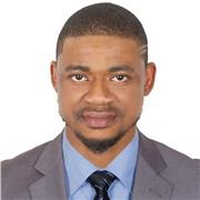 Curious, engaging, forward-thinking physics tutor inspiring scientific discovery.