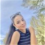 Clases Particulares de Inglés y Español