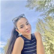 Clases Particulares de Inglés y Español