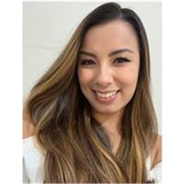 Akemi