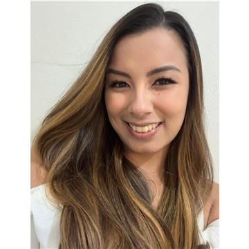 Akemi