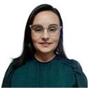 Clases online para estudiantesde administración, auditoría, RRHH, coaching