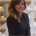 Matematik tutkunu özel öğretmen Merve ile başarıya adım atın!