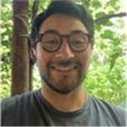 Ingeniero en construcción, especialista en Diseño y Cálculo estructural en madera