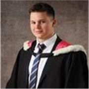 Maths tutor with teaching experience up to a university level