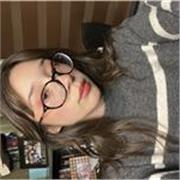 Maestra apoyo de los temas que se den en clase