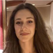 I give private lessons aimed at students between the ages of 4-16.