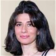 Deutsch- und Türkisch-Tutor für Kinder und Erwachsene