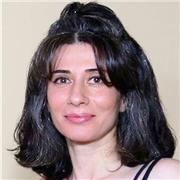 Deutsch- und Türkisch-Tutor für Kinder und Erwachsene