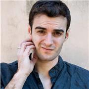 Personal trainer online/lezioni pratiche e teoriche di scienze motorie