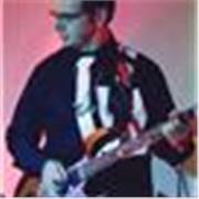 Impara a suonare la chitarra con spensieratezza musicale