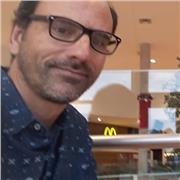 Profesor de matemática Liceo y Universidad clases de Cálculo Fcea-Udelar