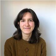 Siempre busco trabajar las flaquezas de cada alumno.