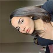 Ciao Sono Erika ho 19 anni e sono una studentessa universitaria alla sapienza e al liceo ho frequentato il corso di scienze umane