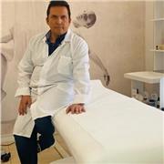 Italianissimo offre lezioni di Italiano a stranieri