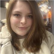 Loïs