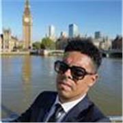 Professor particular, desenvolvo técnicas baseado em neurociências comportamentais