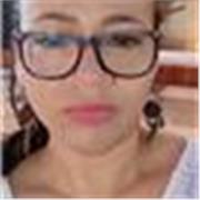Licenciada en pedagogía infantil