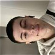 Estudiante de bachiller científico, puedo dar clase a chicos jóvenes con matemáticas básicas 