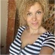 Soy médica especialista en Medicina Física y Rehabilitación, tengo experiencia en docencia y muchas herramientas didácticas.