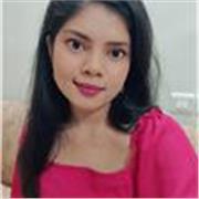 I provide excellent and affordable coaching